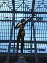 Kids-NYC_TheMET_3-2014 (108)